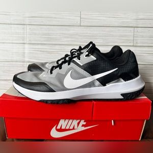 Nike Men Sneakers